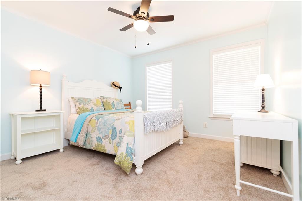 125 East Rollingmeadow Road Advance, NC 27006 - Photo 19 of 30 Gallery Image 19