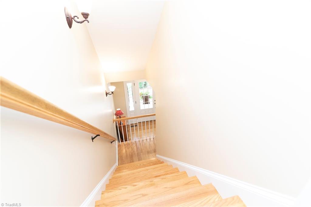 125 East Rollingmeadow Road Advance, NC 27006 - Photo 20 of 30 Gallery Image 20