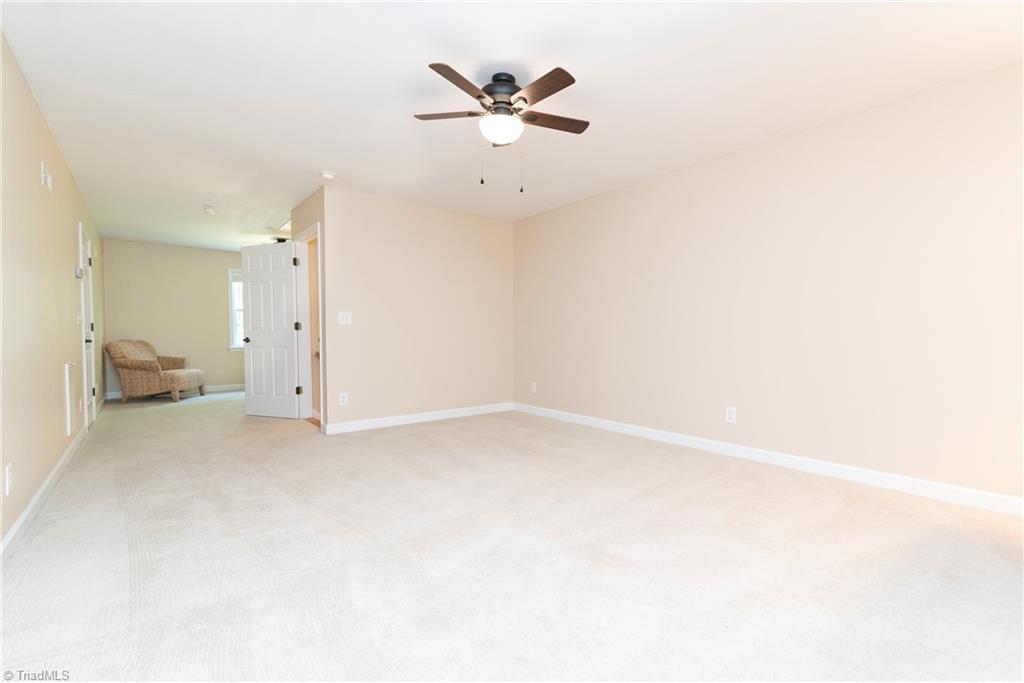 125 East Rollingmeadow Road Advance, NC 27006 - Photo 21 of 30 Gallery Image 21