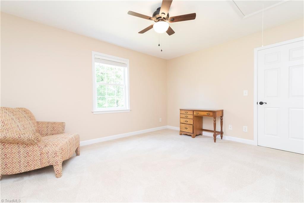 125 East Rollingmeadow Road Advance, NC 27006 - Photo 22 of 30 Gallery Image 22