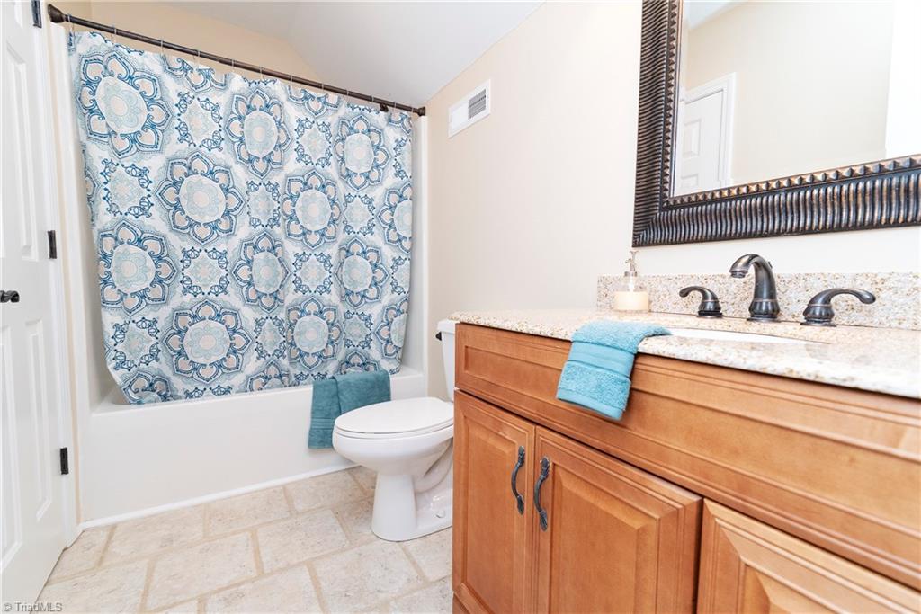 125 East Rollingmeadow Road Advance, NC 27006 - Photo 23 of 30 Gallery Image 23
