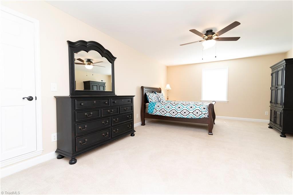 125 East Rollingmeadow Road Advance, NC 27006 - Photo 24 of 30 Gallery Image 24