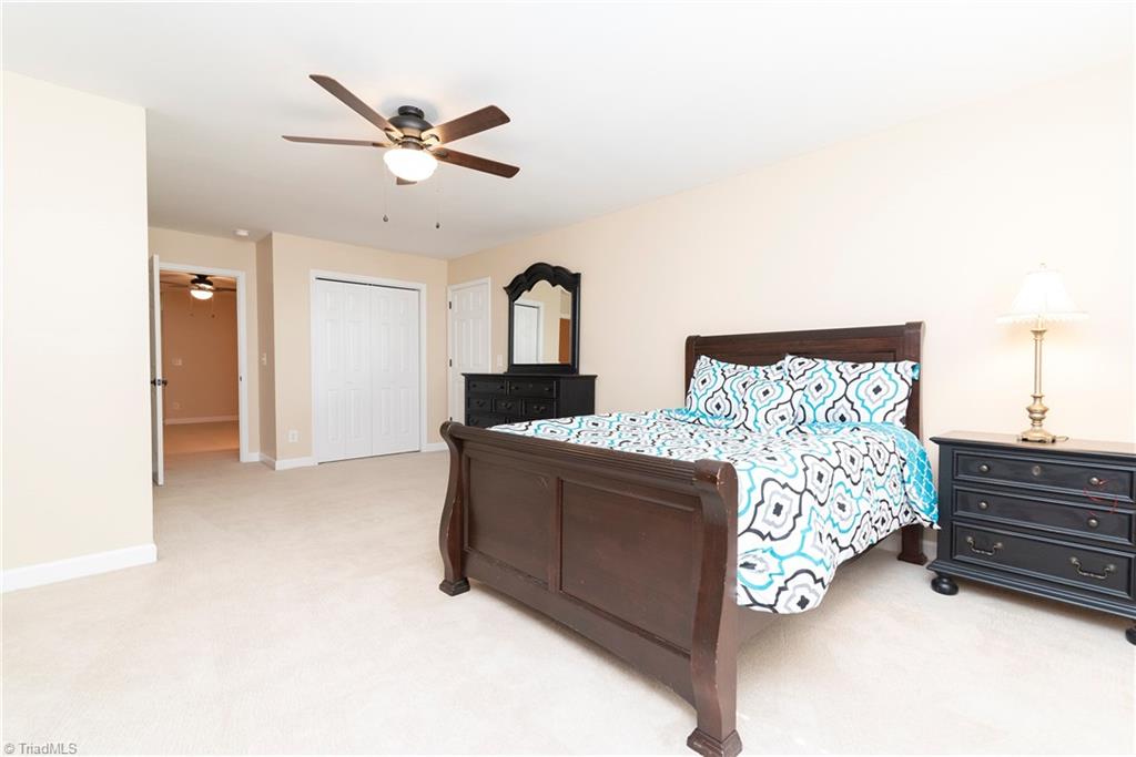 125 East Rollingmeadow Road Advance, NC 27006 - Photo 25 of 30 Gallery Image 25