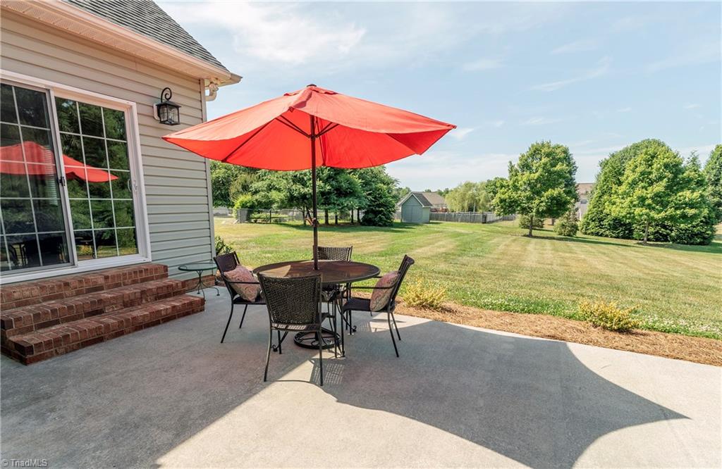 125 East Rollingmeadow Road Advance, NC 27006 - Photo 26 of 30 Gallery Image 26