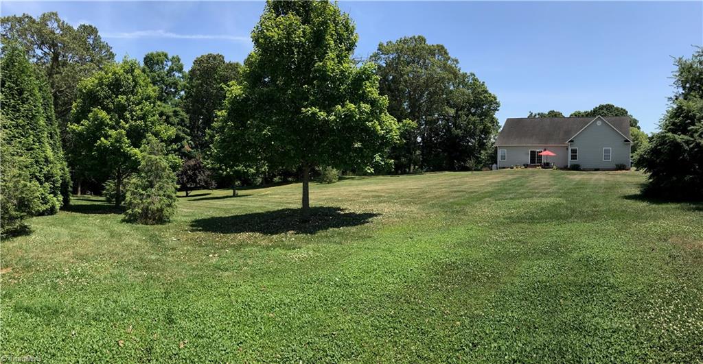 125 East Rollingmeadow Road Advance, NC 27006 - Photo 28 of 30 Gallery Image 28