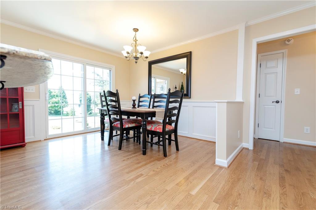 125 East Rollingmeadow Road Advance, NC 27006 - Photo 8 of 30 Gallery Image 8