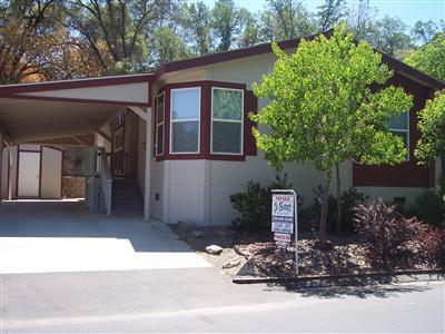 46041 Raymond Road, Unit 35 Coarsegold, CA 93614 - Photo 1 of 6 Gallery Image 1