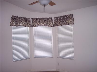 46041 Raymond Road, Unit 35 Coarsegold, CA 93614 - Photo 2 of 6 Gallery Image 2