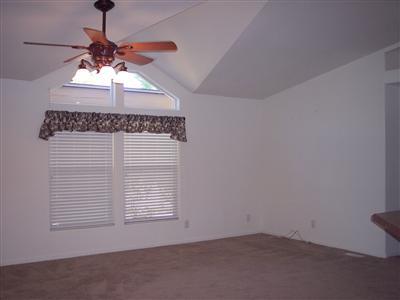 46041 Raymond Road, Unit 35 Coarsegold, CA 93614 - Photo 3 of 6 Gallery Image 3