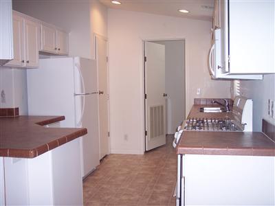 46041 Raymond Road, Unit 35 Coarsegold, CA 93614 - Photo 4 of 6 Gallery Image 4
