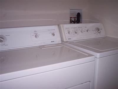 46041 Raymond Road, Unit 35 Coarsegold, CA 93614 - Photo 5 of 6 Gallery Image 5