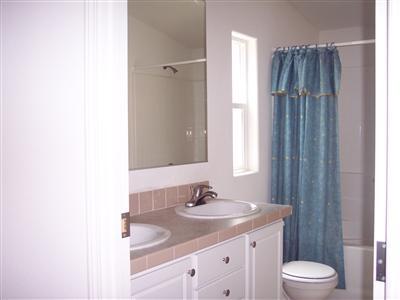 46041 Raymond Road, Unit 35 Coarsegold, CA 93614 - Photo 6 of 6 Gallery Image 6