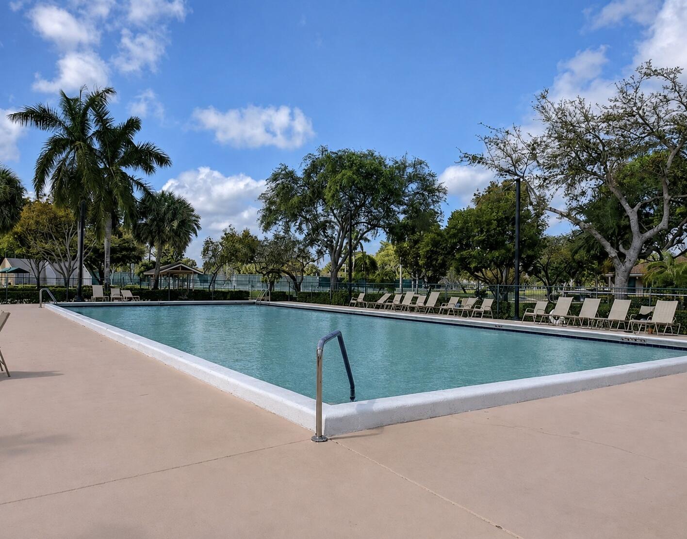 8351 Sunmeadow Lane Boca Raton, FL 33496 - Photo 12 of 12 mls photo - 8351