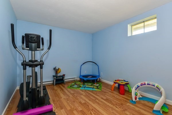 8 Dodge Road Sutton, MA 01590 - Photo 14 of 25