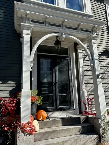 $1,500,000 | 16 Williams Street, Salem, MA 01970