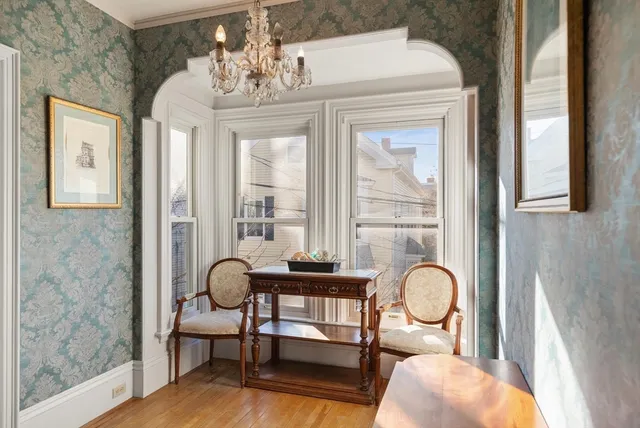 $1,500,000 | 16 Williams Street, Salem, MA 01970