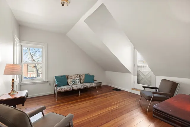 $1,500,000 | 16 Williams Street, Salem, MA 01970