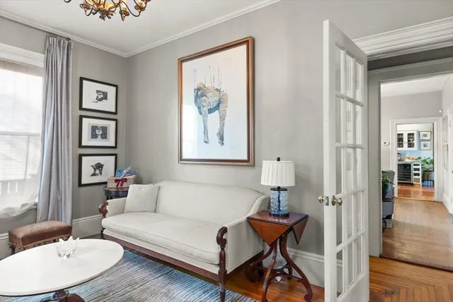 $1,500,000 | 16 Williams Street, Salem, MA 01970