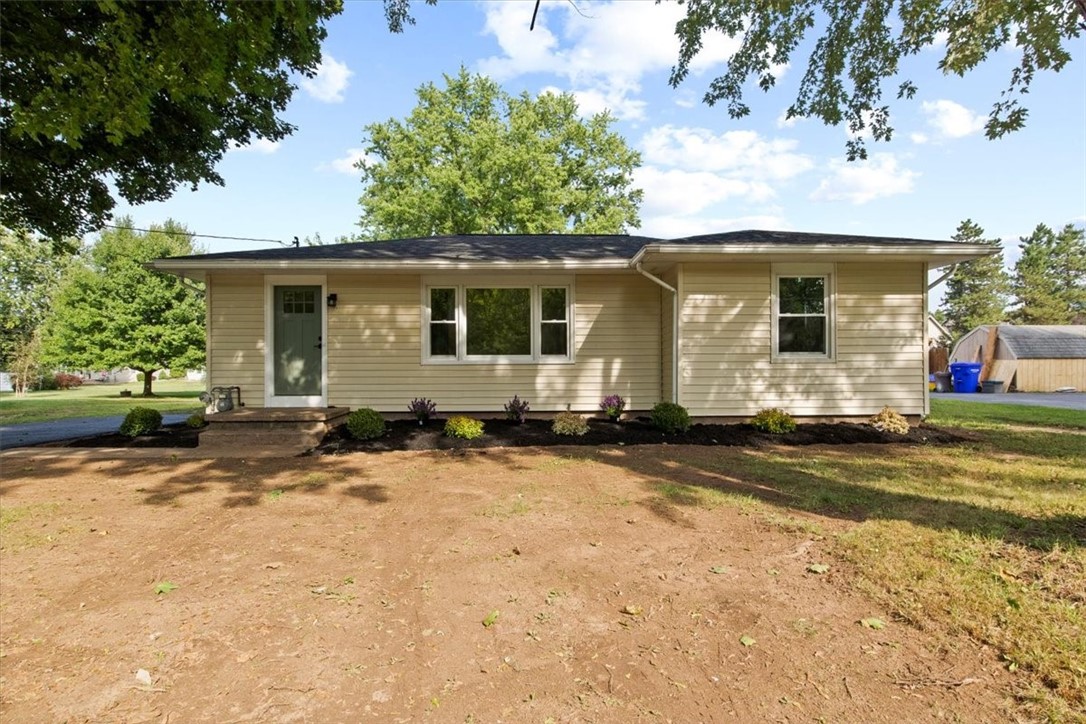 900 North Greece Road Greece, NY 14626 - Photo 1 of 1