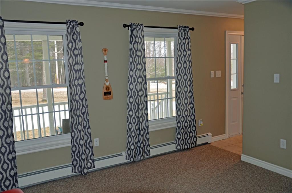147 Parsons Road Norway, ME 04268 - Photo 16 of 35 Photo