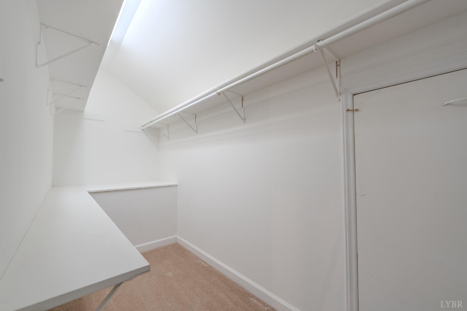 1269 Runaway Bay Road Lynch Station, VA 24571 - Photo 29 of 82 a view of small space