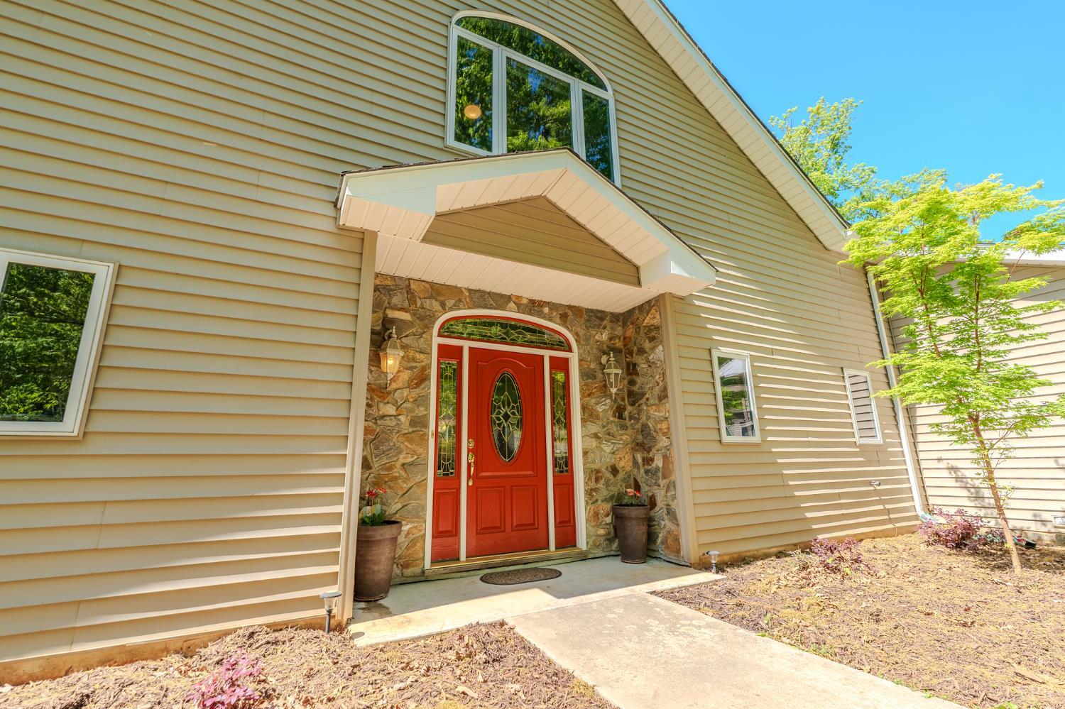 1269 Runaway Bay Road Lynch Station, VA 24571 - Photo 61 of 82