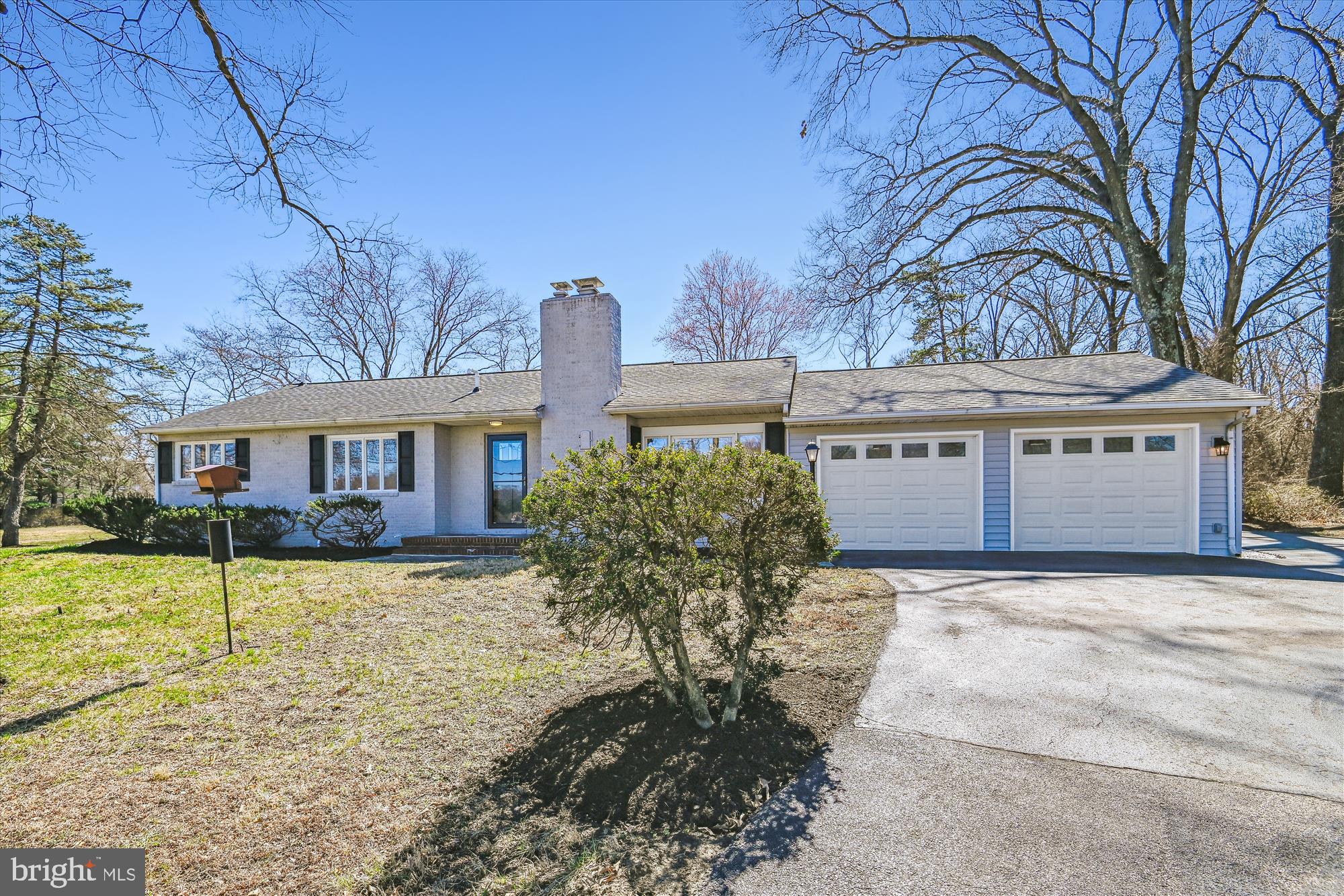 223 Mountain Road Pasadena, MD 21122 - Photo 2 of 53 Gallery Image 2