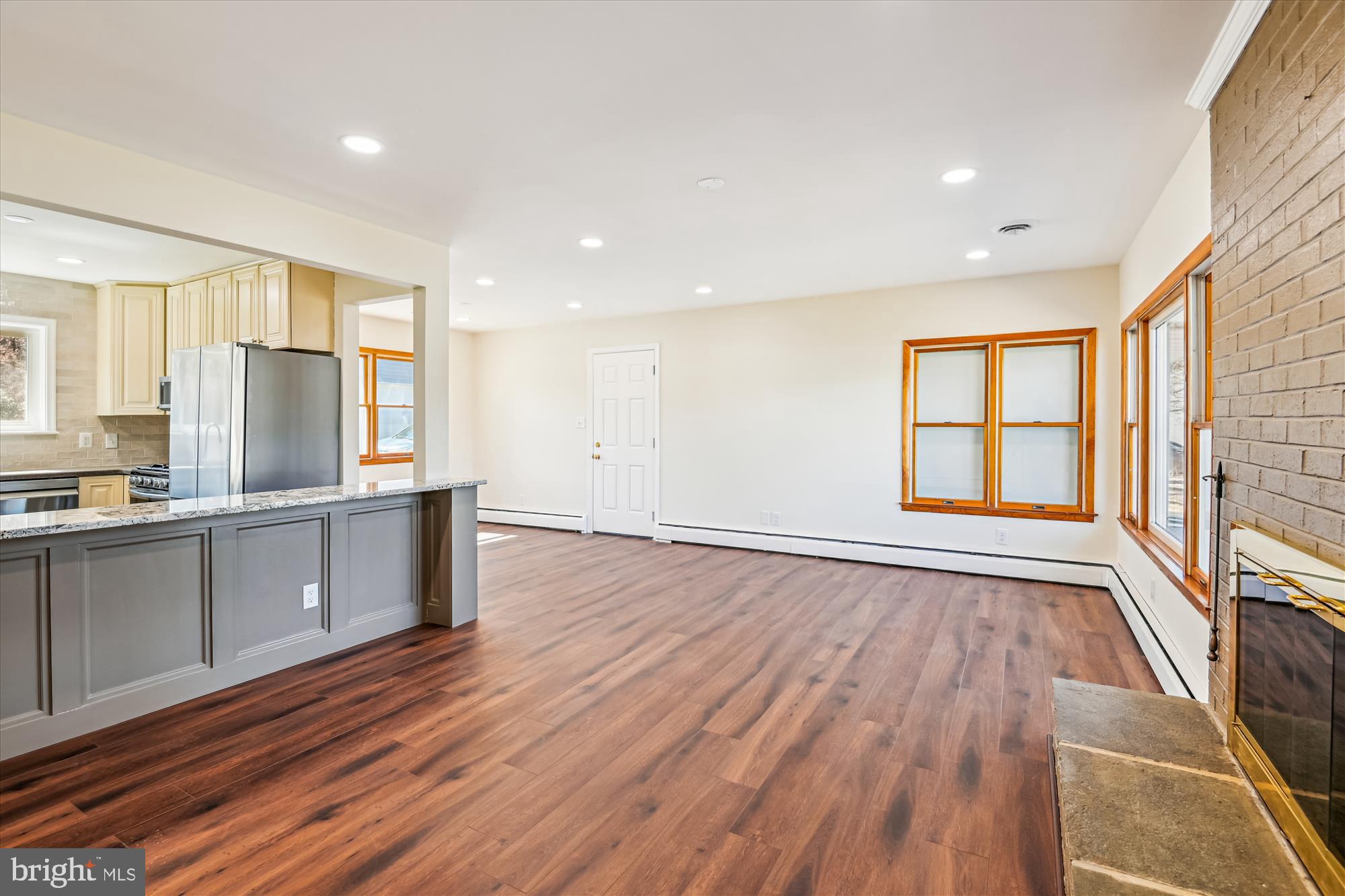 223 Mountain Road Pasadena, MD 21122 - Photo 21 of 53 Gallery Image 21