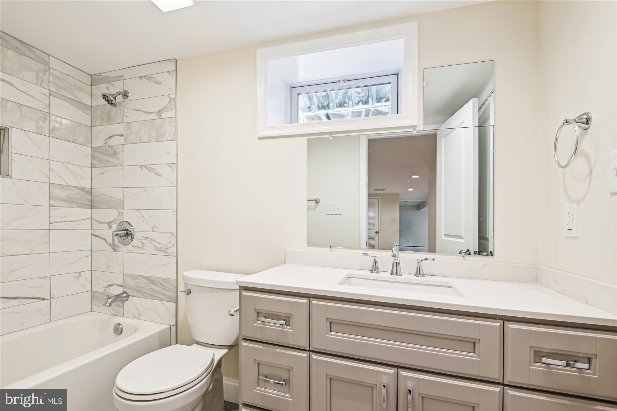 223 Mountain Road Pasadena, MD 21122 - Photo 45 of 53 Gallery Image 45