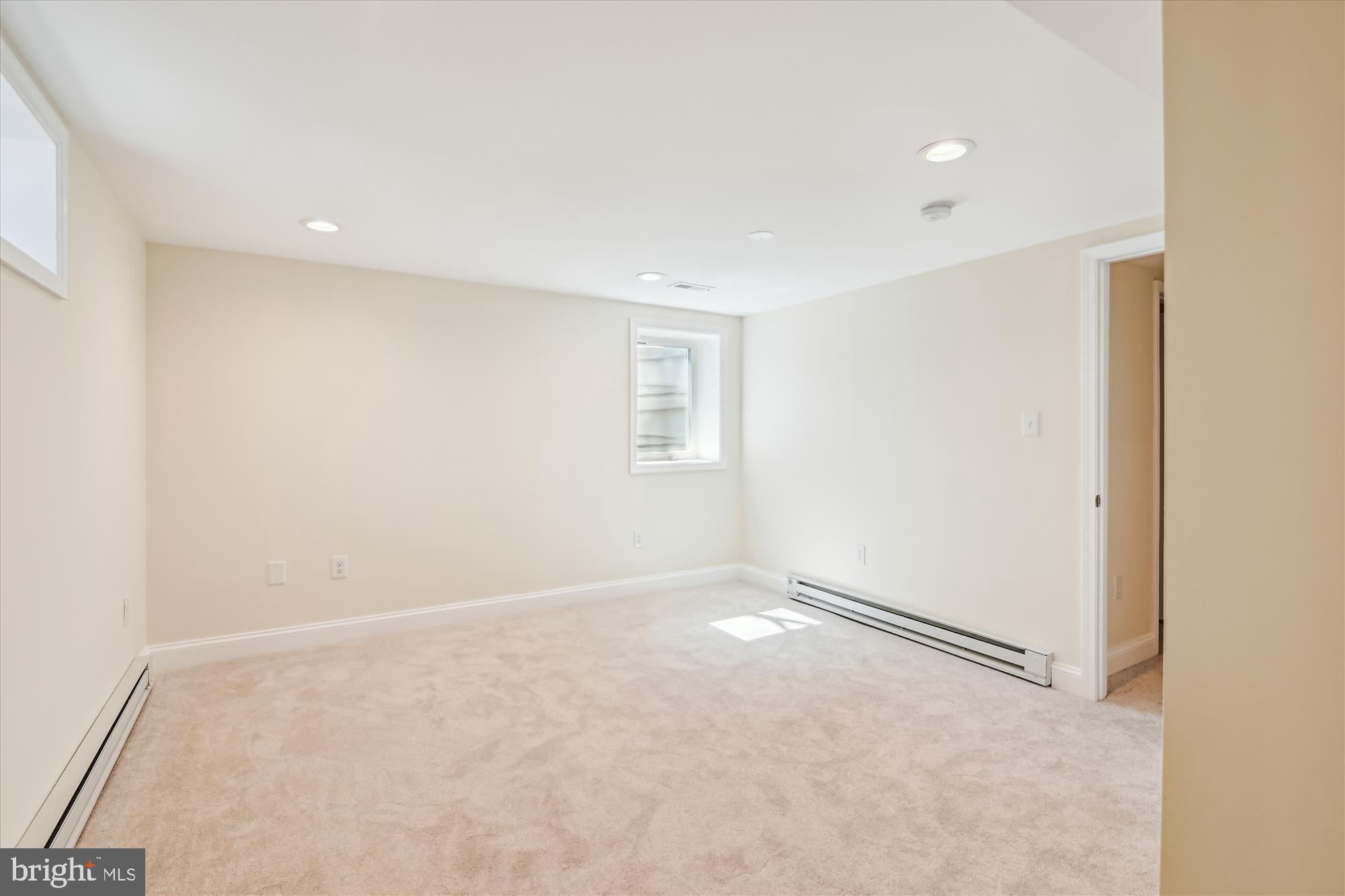 223 Mountain Road Pasadena, MD 21122 - Photo 48 of 53 Gallery Image 48