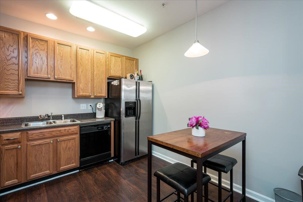 2210 Raven Road, Unit 108 Raleigh, NC 27614 - Photo 10 of 22 Photo 10