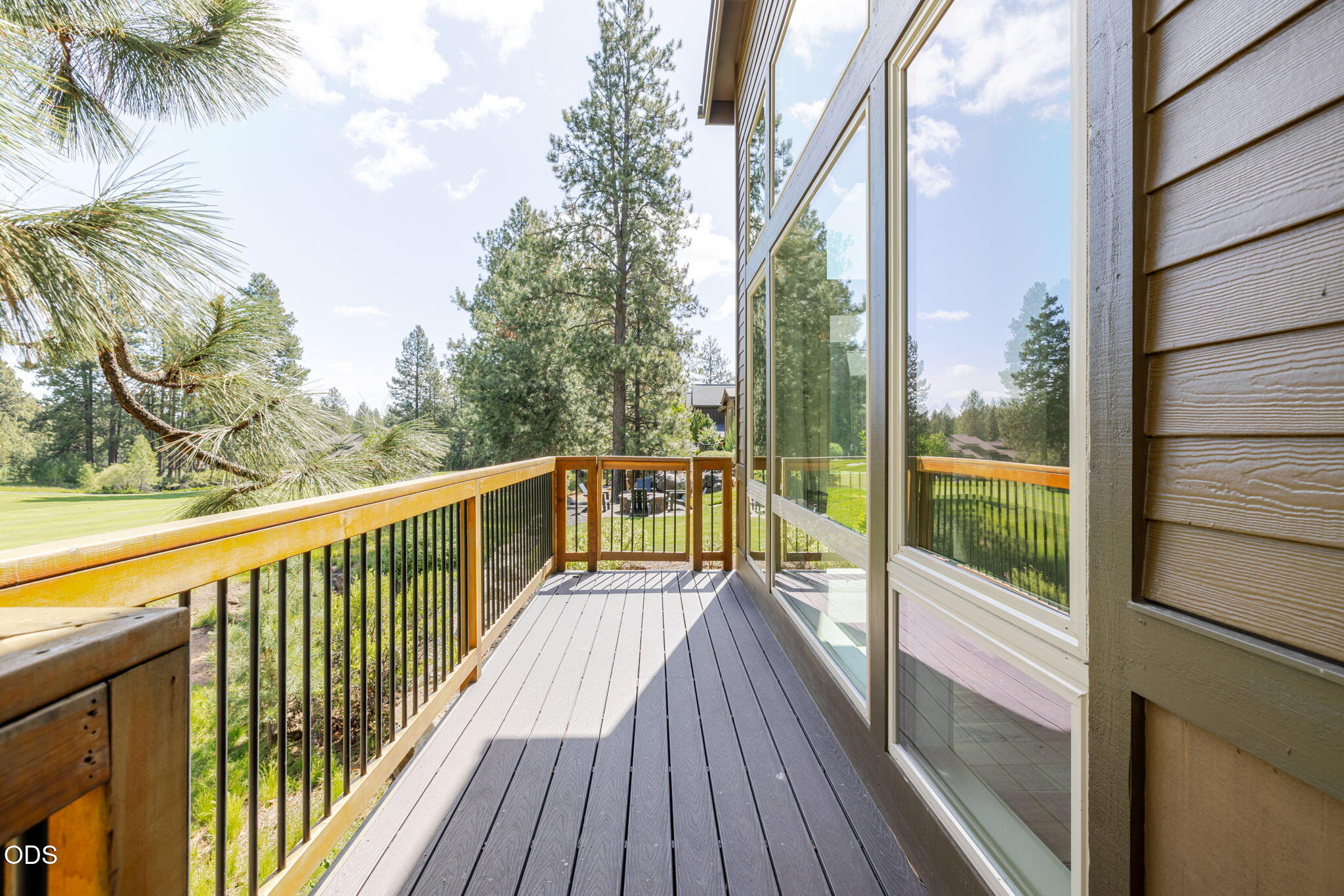 60454 Kangaroo Loop Bend, OR 97702 - Photo 23 of 58 86-web-or-mls-60454 Kangaroo Loop-86
