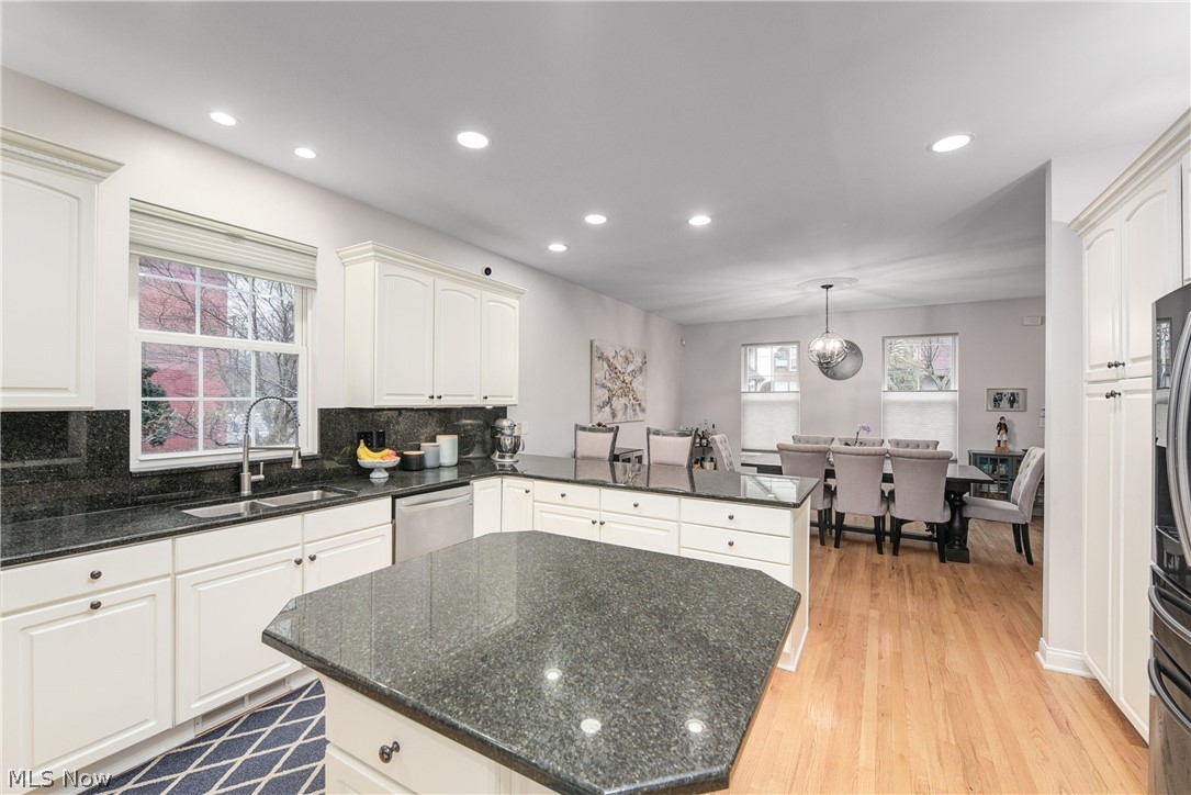 1711 Fulton Road Cleveland, OH 44113 - Photo 10 of 35 Gallery Image 10