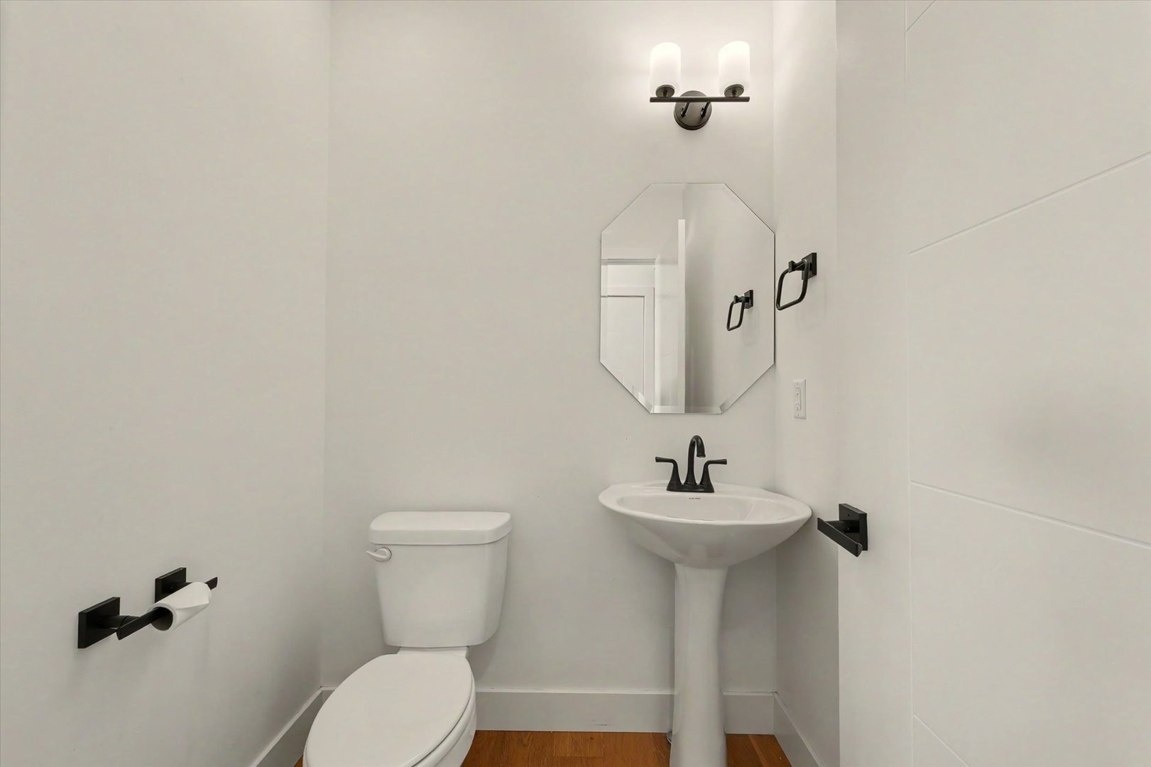301 Sutton Street Savoy, IL 61874 - Photo 28 of 68
