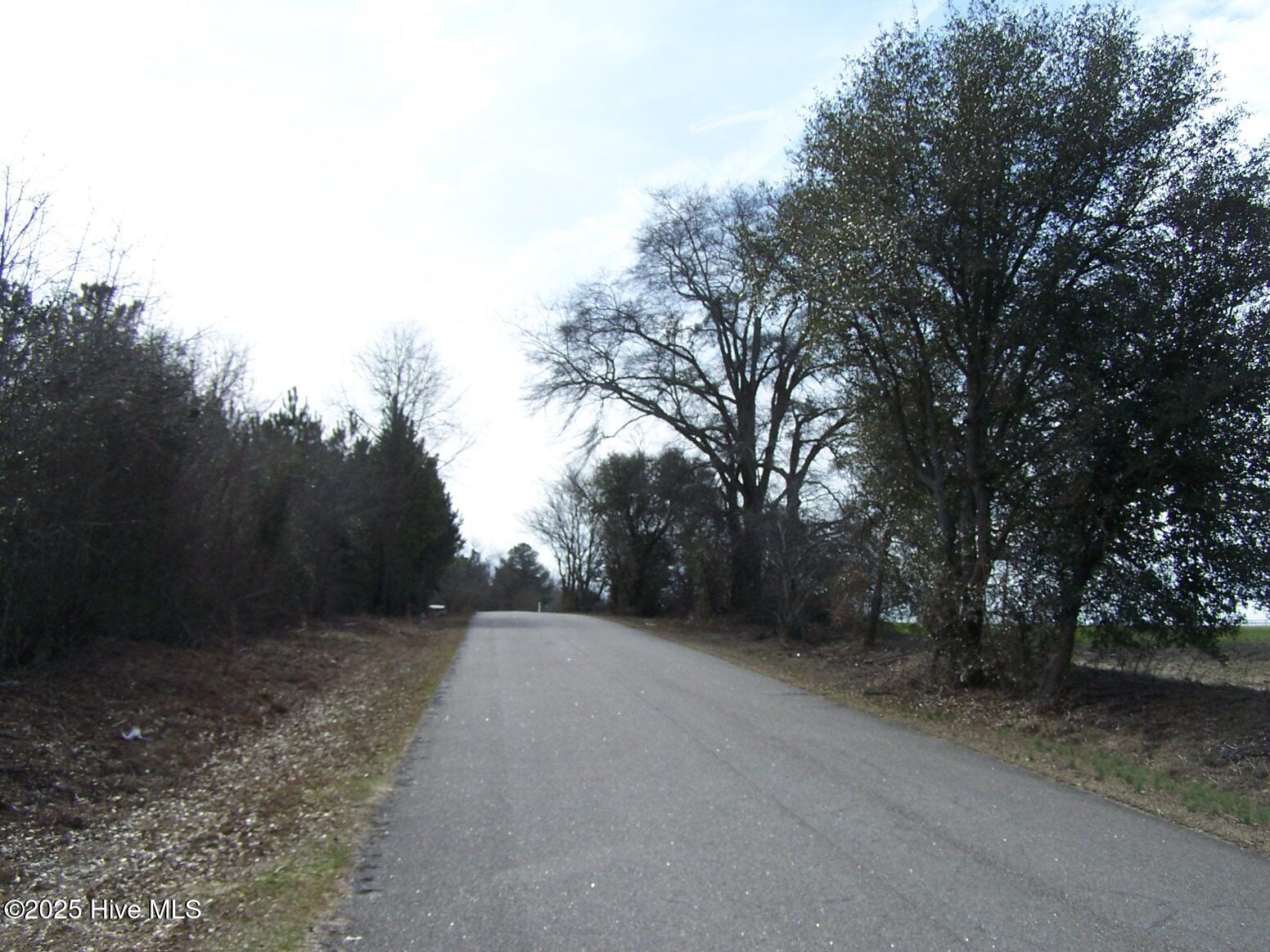 Tbd Bennett Road Ellerbe, NC 28338 - Photo 12 of 12 roadview