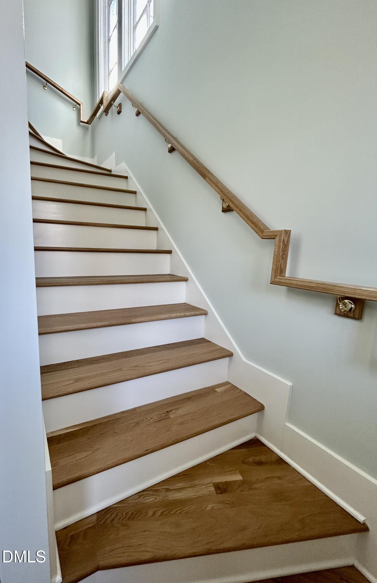 1709 F Street Durham, NC 27705 - Photo 16 of 26