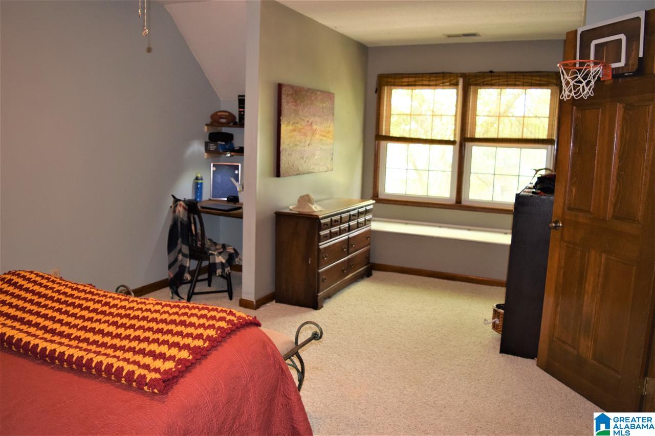 279 Shades Crest Road Birmingham, AL 35226 - Photo 21 of 41