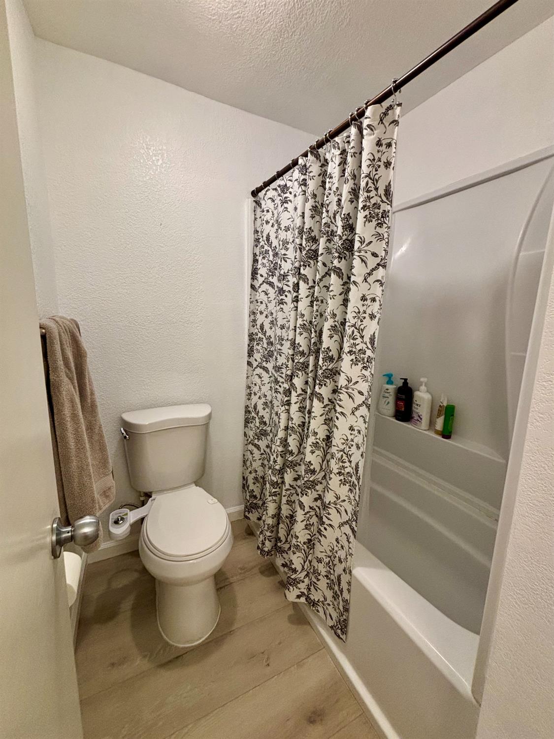 11150 Trinity River Drive, Unit 101 Rancho Cordova, CA 95670 - Photo 11 of 16