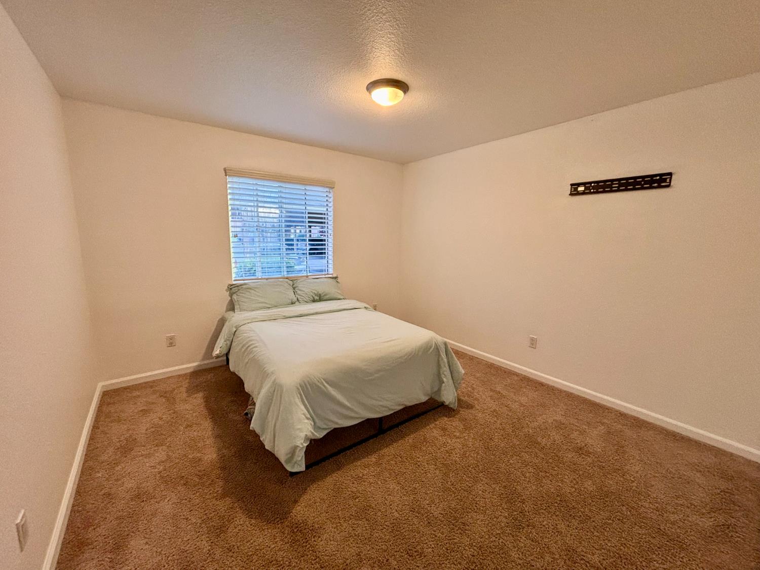 11150 Trinity River Drive, Unit 101 Rancho Cordova, CA 95670 - Photo 12 of 16