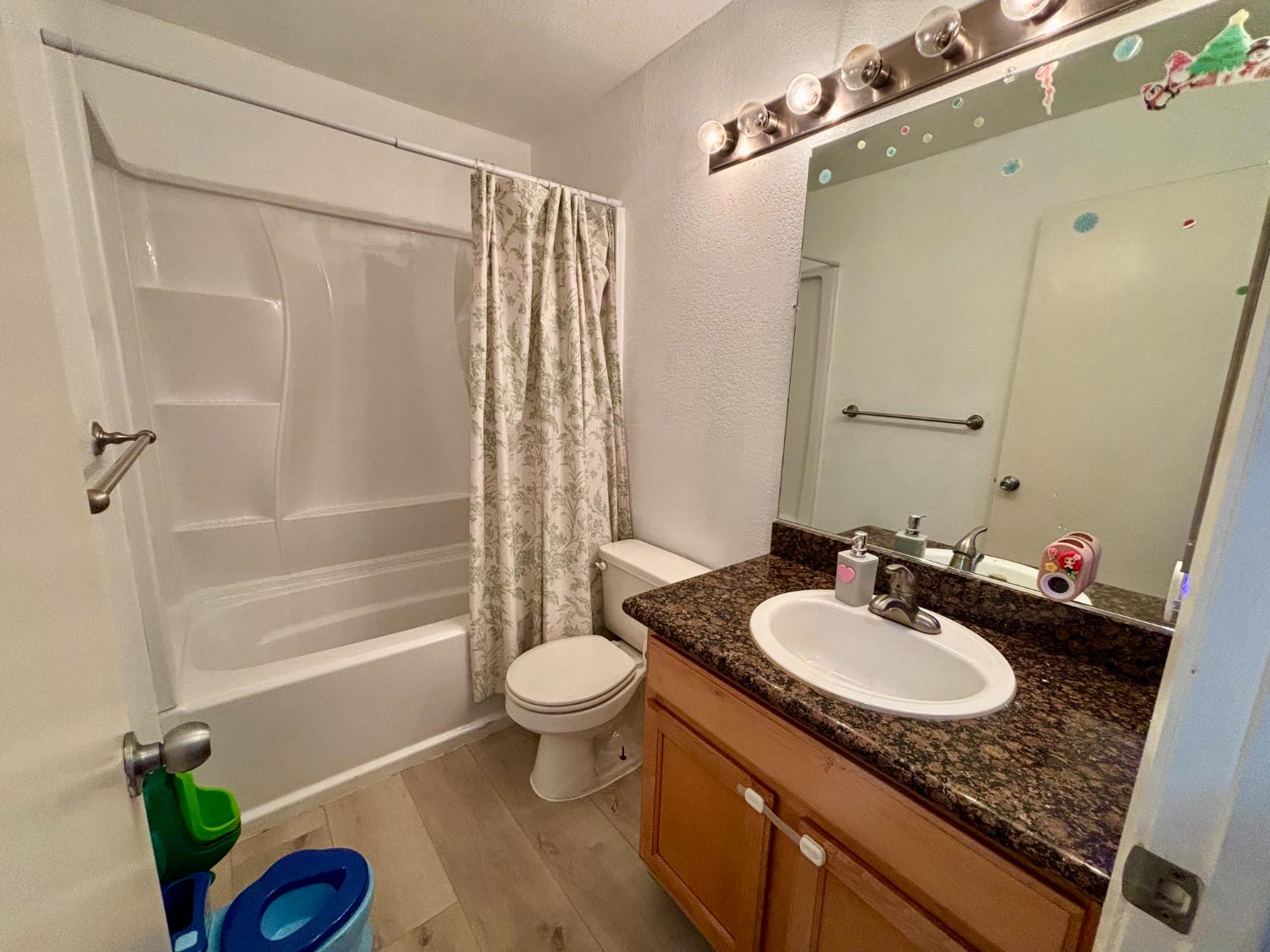 11150 Trinity River Drive, Unit 101 Rancho Cordova, CA 95670 - Photo 14 of 16