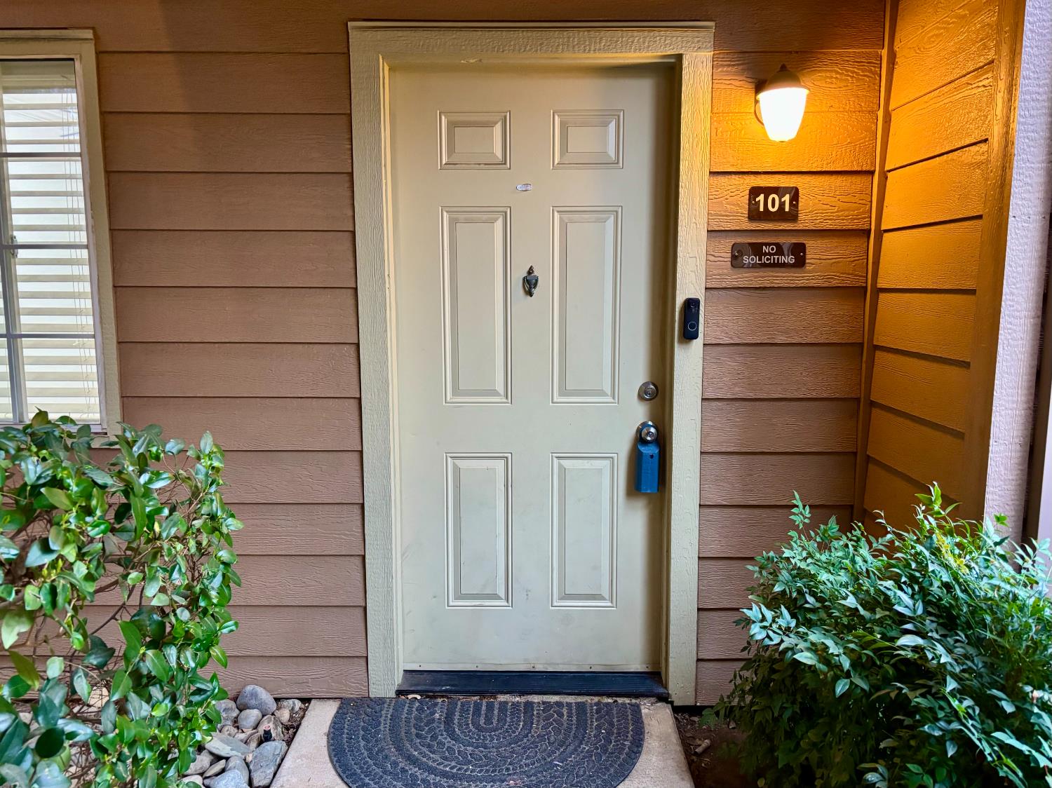 11150 Trinity River Drive, Unit 101 Rancho Cordova, CA 95670 - Photo 16 of 16