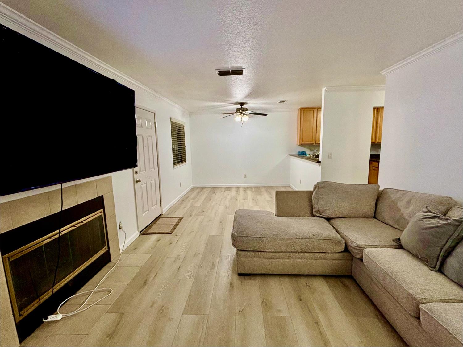 11150 Trinity River Drive, Unit 101 Rancho Cordova, CA 95670 - Photo 2 of 16