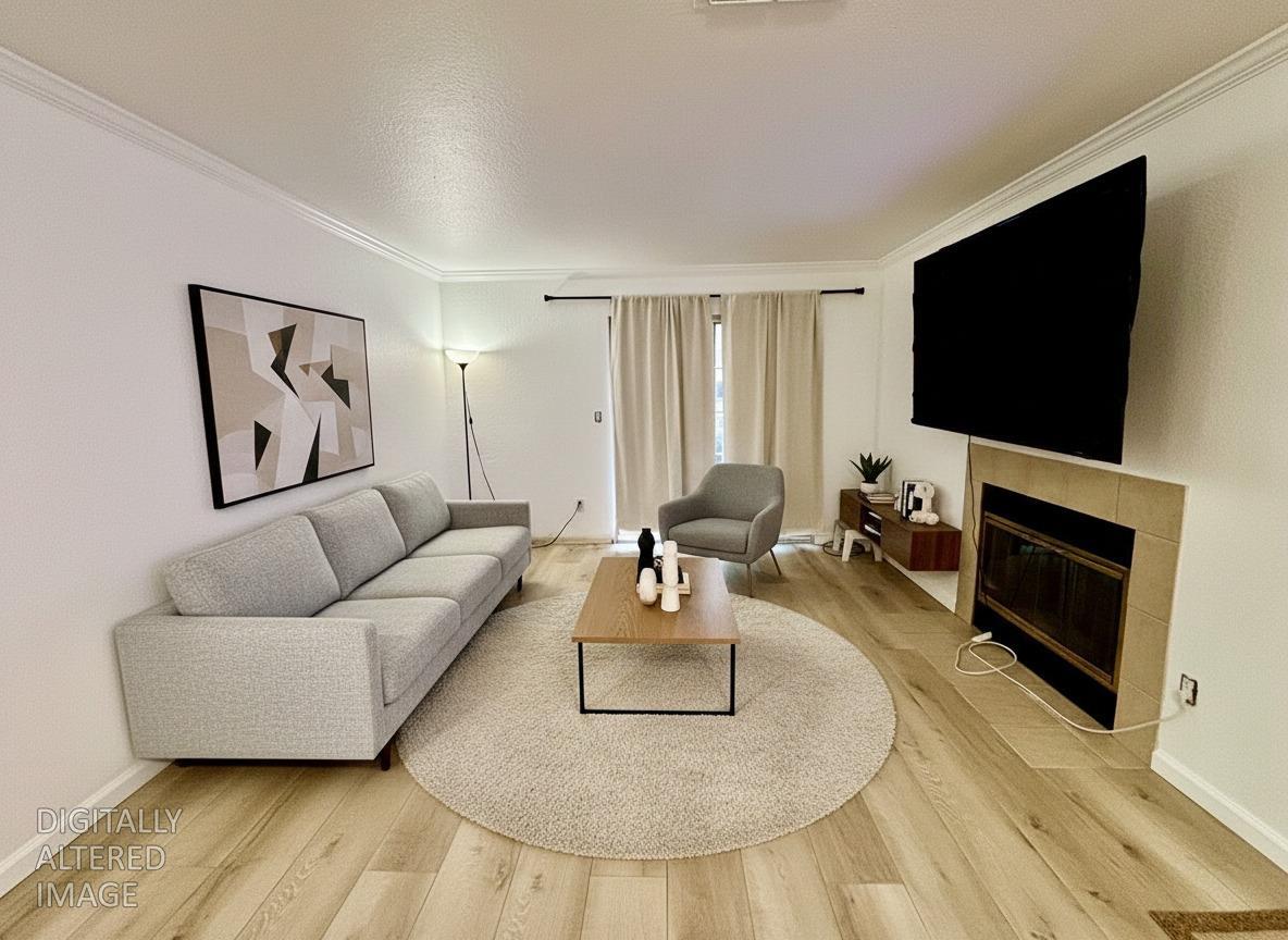 11150 Trinity River Drive, Unit 101 Rancho Cordova, CA 95670 - Photo 2 of 16