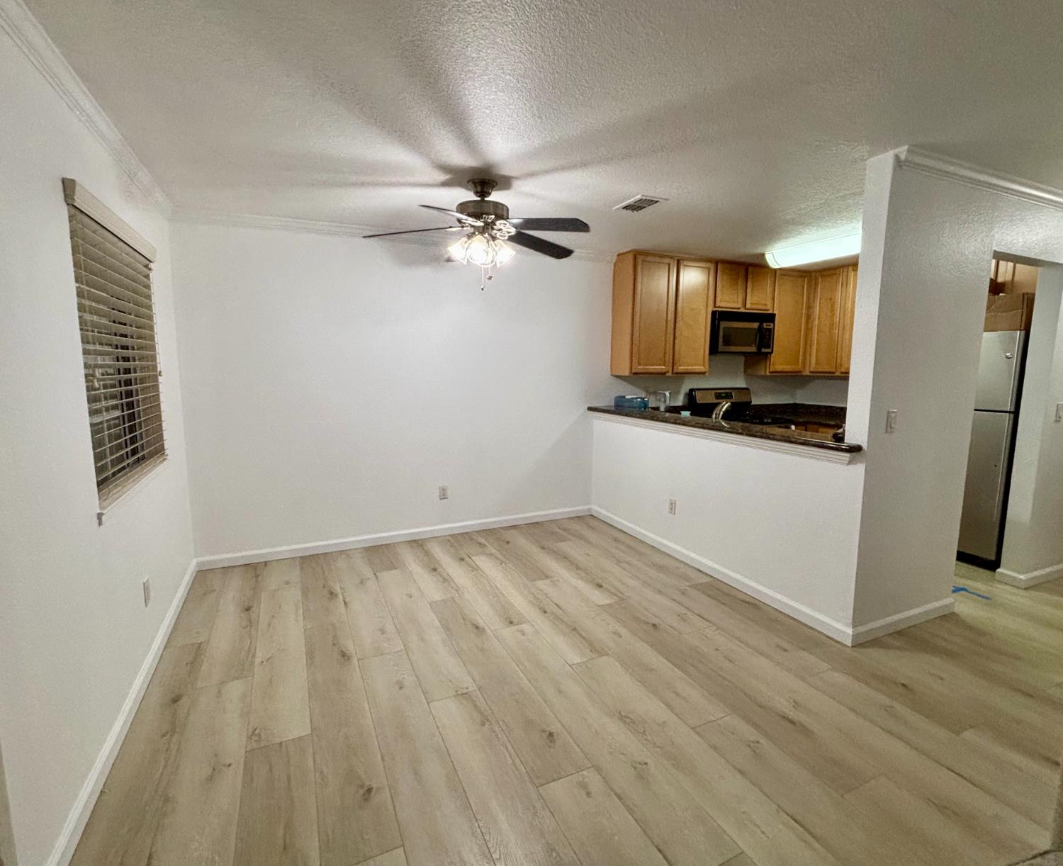 11150 Trinity River Drive, Unit 101 Rancho Cordova, CA 95670 - Photo 3 of 16