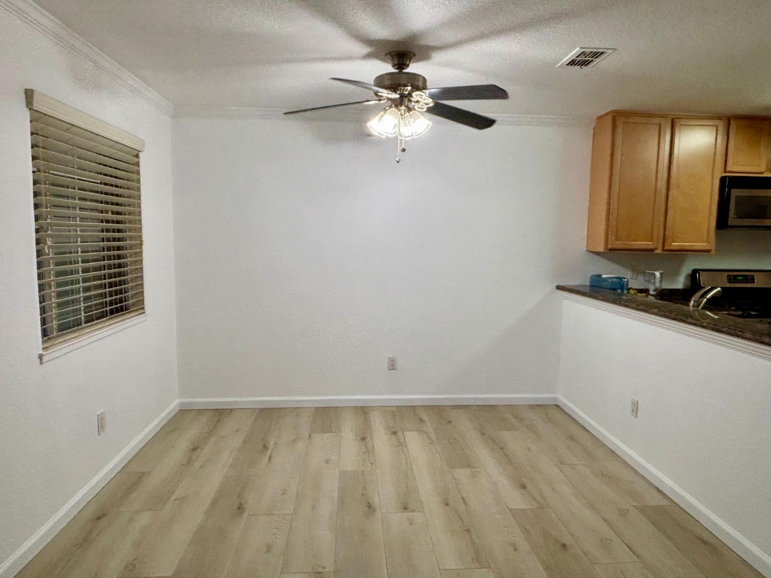 11150 Trinity River Drive, Unit 101 Rancho Cordova, CA 95670 - Photo 5 of 16