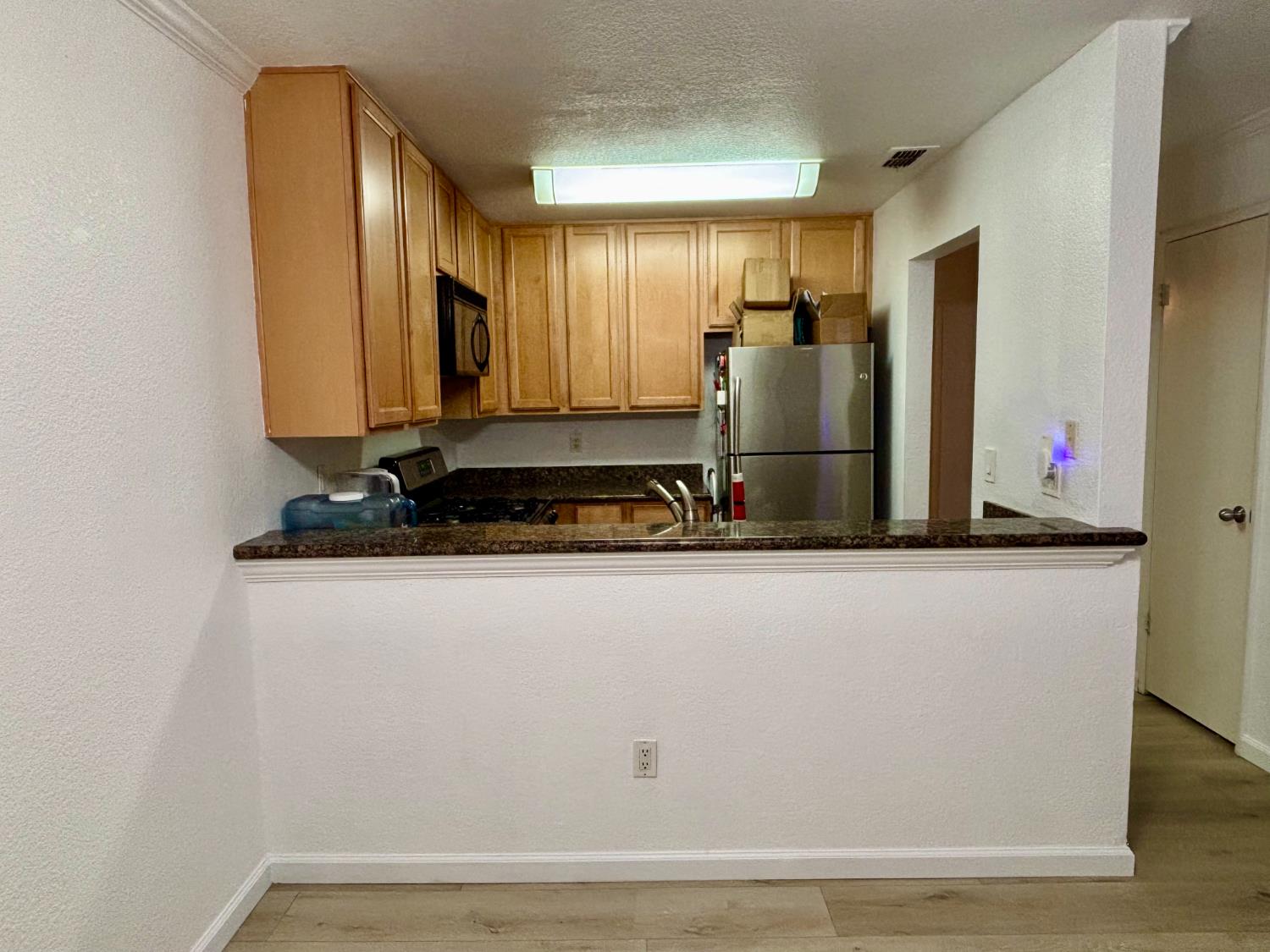 11150 Trinity River Drive, Unit 101 Rancho Cordova, CA 95670 - Photo 6 of 16