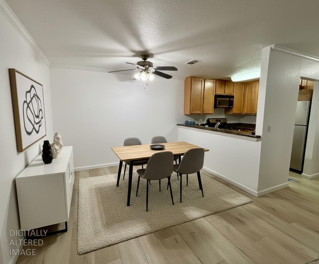 11150 Trinity River Drive, Unit 101 Rancho Cordova, CA 95670 - Photo 6 of 16
