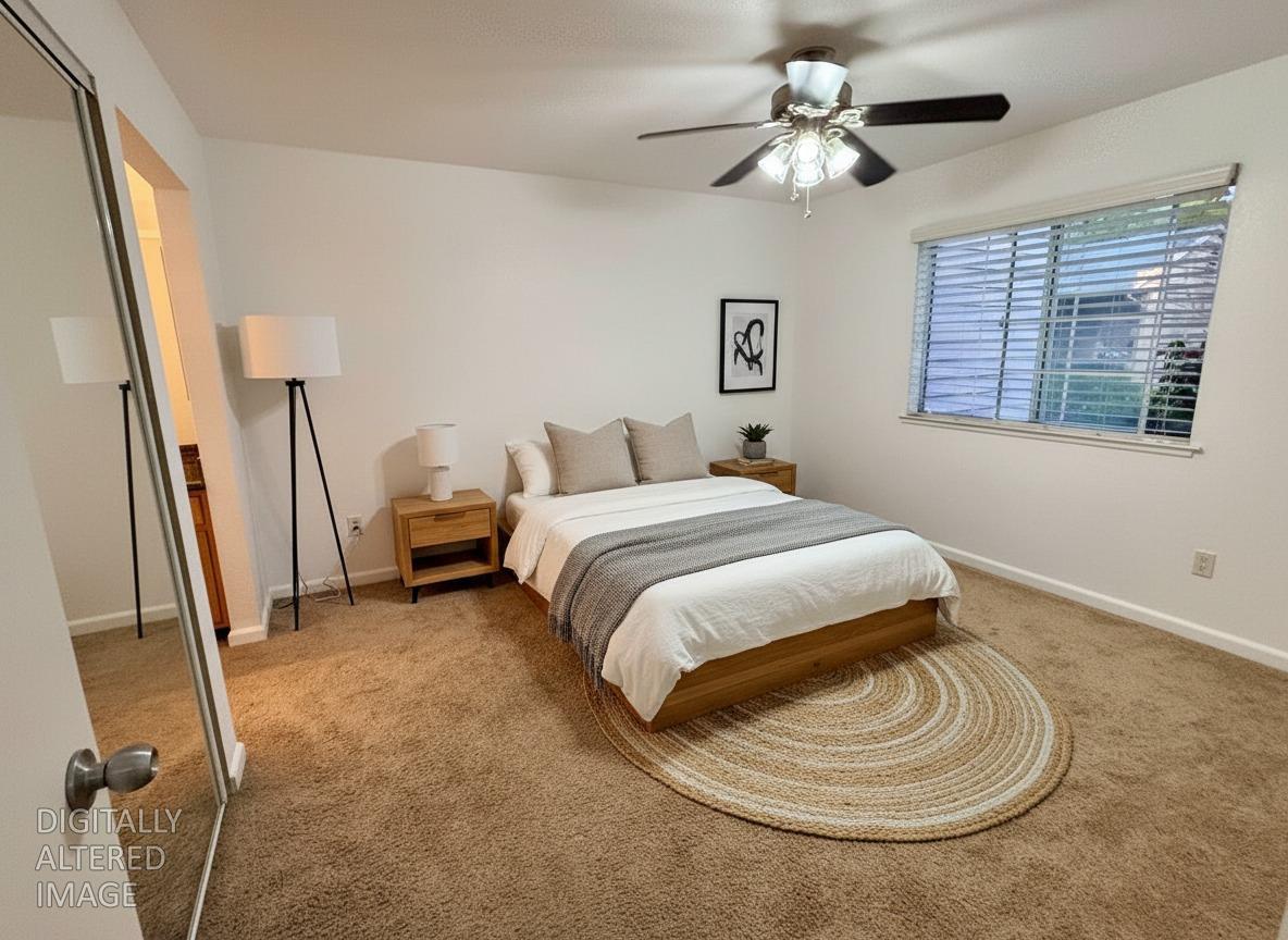 11150 Trinity River Drive, Unit 101 Rancho Cordova, CA 95670 - Photo 8 of 16