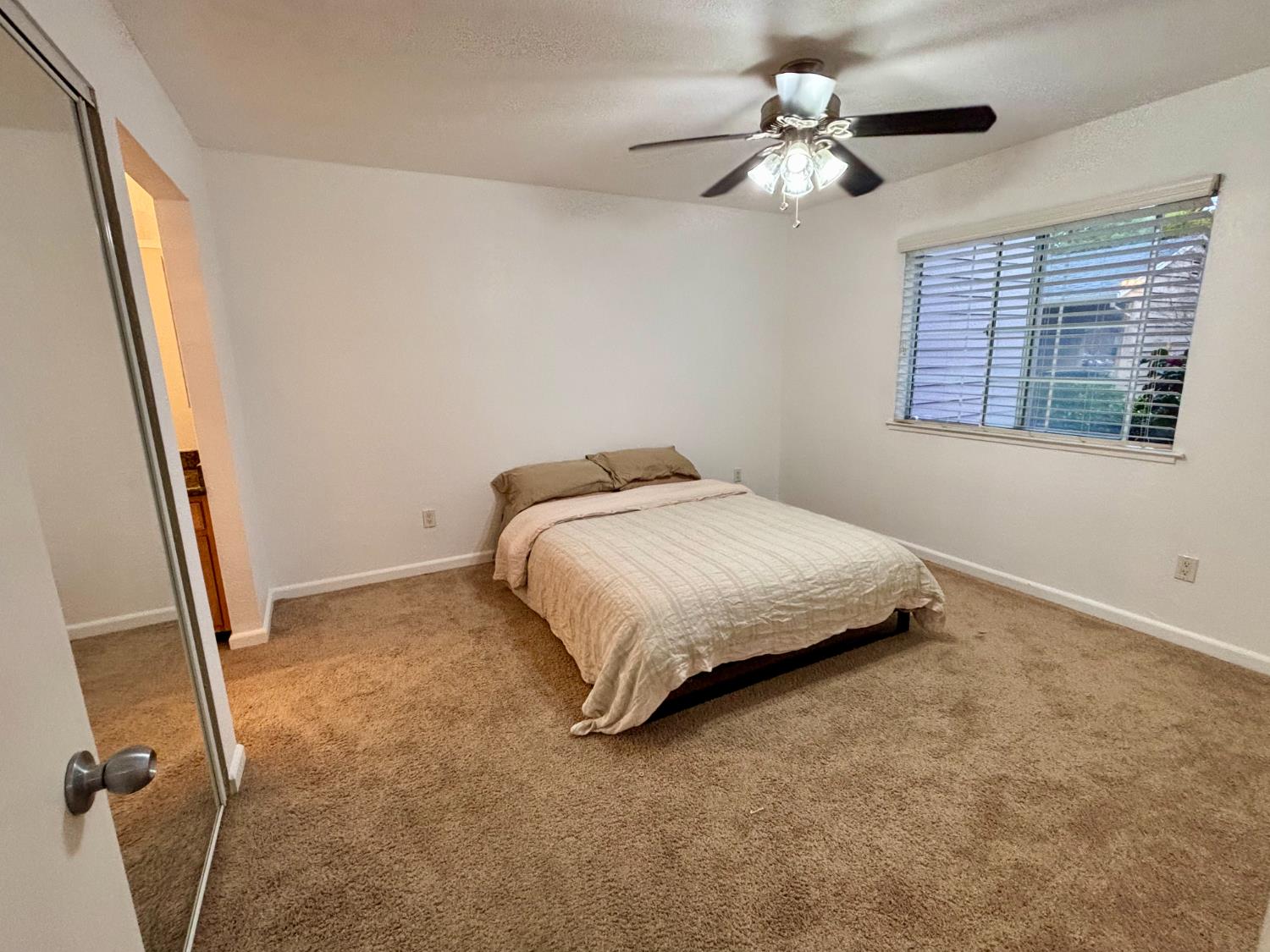 11150 Trinity River Drive, Unit 101 Rancho Cordova, CA 95670 - Photo 8 of 16