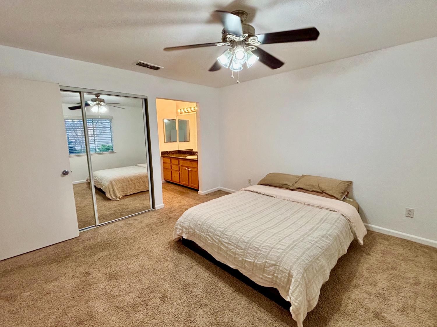 11150 Trinity River Drive, Unit 101 Rancho Cordova, CA 95670 - Photo 9 of 16